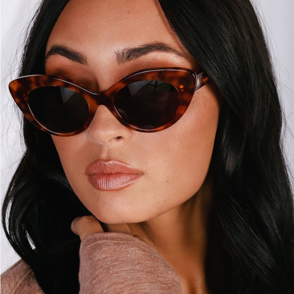 Crap Eyewear The Wild Gift Sunglasses